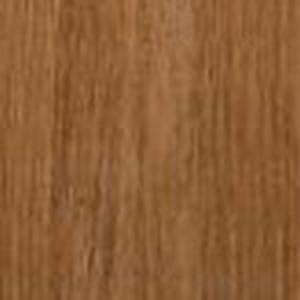 Fashion Source 7Piece 16" Clip-On Human Hair STW