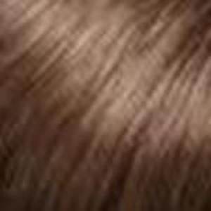 Fun Bun Curly Synthetic Elastic Hair Wrap by Easihair