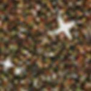 Eye Kandy Glitter Colors (Non Kit Purchase)