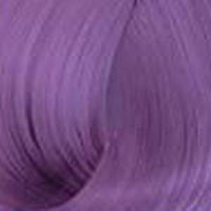 Adore Creative Image Semi-Permanent Color