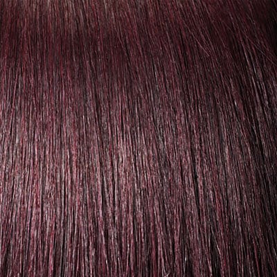 Outre Premium Duby Weave 8" and 10"