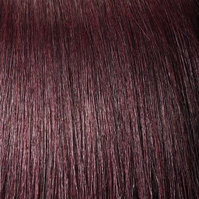 Purple Pack Brazilian Bundle Dominican Curl 18"