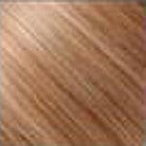 The Hair Shop Skin Weft Tape-In Extensions Straight 14