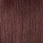 Cleopatra Remy European Yaki Bulk Human Braiding Hair Extensions