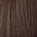 Outre Wigpop Laverne Synthetic Full Cap Wig