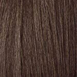 Outre X-Pression Pre-Stretched 52” Ultra Braid 3x Pack