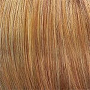 Bobbi Boss Escara Sapia Wig B110