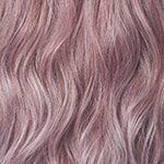 Bobbi Boss MLF414 Noelle 13" x 4" Glueless High Definition Lace Wig