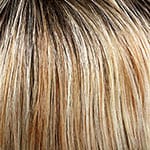 Bobbi Boss Escara B180 Delia Wig