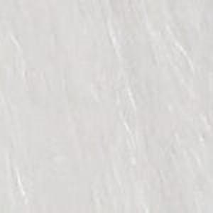 Amore Mio Spetra Miracle Fiber Stretch Braid 3x Pack 25” Braiding Hair