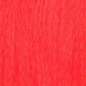 Amore Mio Spetra Miracle Fiber Stretch Braid 3x Pack 25” Braiding Hair