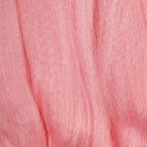 RastAfri Goddess Curl 40" Pre-Stretched Braiding Hair Extensions