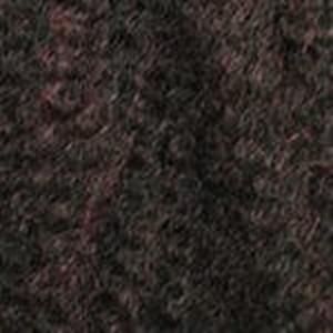 RastAfri Rapunsel 84" Braiding Hair Extensions