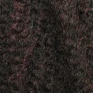 RastAfri Malibu Afro Kinky 19″ Textured Braiding Hair