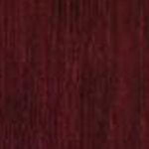 Fashion Source 7Piece 16" Clip-On Human Hair STW