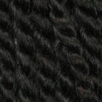 Rastafri Imani Jumbo Twist 20" Crochet Hair