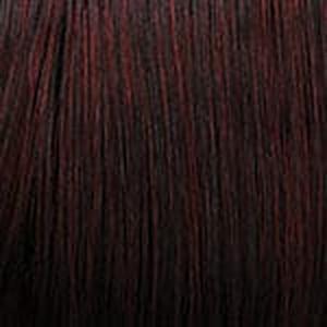 Bobbi Boss Escara Melina Full Cap Wig B130
