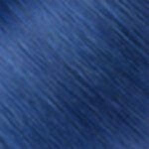 808 U-Tip (KeraTip) Straight 18