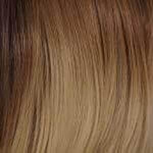 Bobbi Boss Extra Soft Pre-Stretched 54” Boss Braid 3X Pack