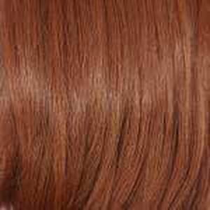 Cleopatra French Deep Wave Bulk 18" Remy Hair H-DWB