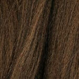 RastAfri Goddess Curl 40" Pre-Stretched Braiding Hair Extensions