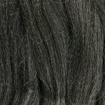 RastAfri Goddess Curl Braid 40" Pre-Stretched Braiding Hair