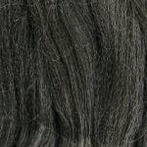 RastAfri Goddess Curl 40" Pre-Stretched Braiding Hair Extensions