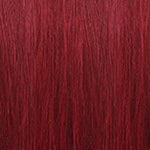 Bobbi Boss Nu Locs 36” 2X Crochet Braid