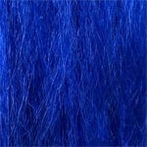 RastAfri Rapunsel 84" Braiding Hair Extensions