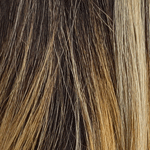 Bobbi Boss Glueless Lace Wig MLF723 Bolanle Premium Synthetic Wig