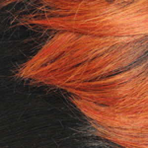 Bobbi Boss Boss Wig M1053 Stephanie Premium Synthetic Wig