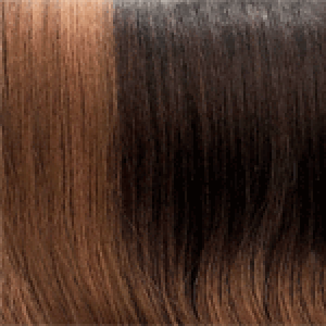 Bobbi Boss Wig M1061 Sariah
