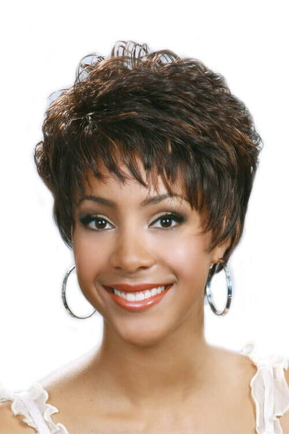 Bobbi-Boss-M414-Bobo-Premium-Synthethic-Wig-