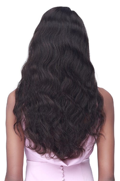 Bobbi-Boss-MHLF592-Body-Wave-100%-Human-Hair-Lace-Front-Wig-back