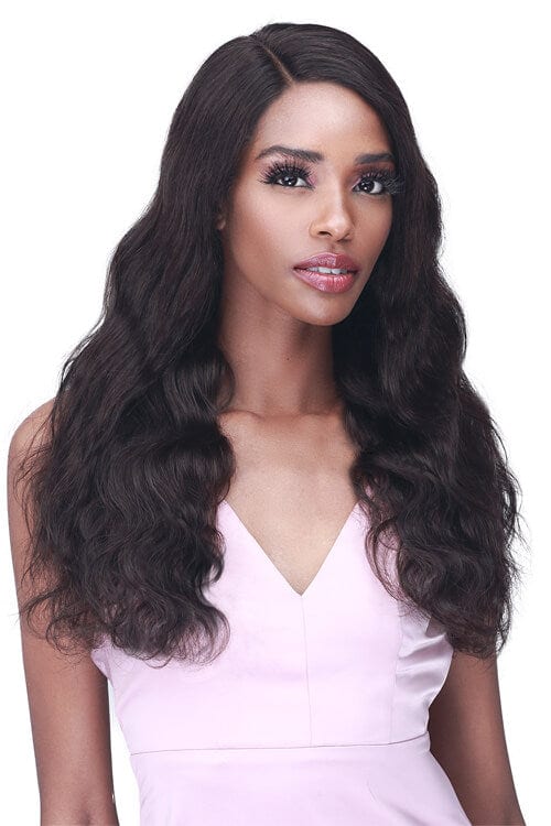 Bobbi-Boss-MHLF592-Body-Wave-100%-Human-Hair-Lace-Front-Wig-