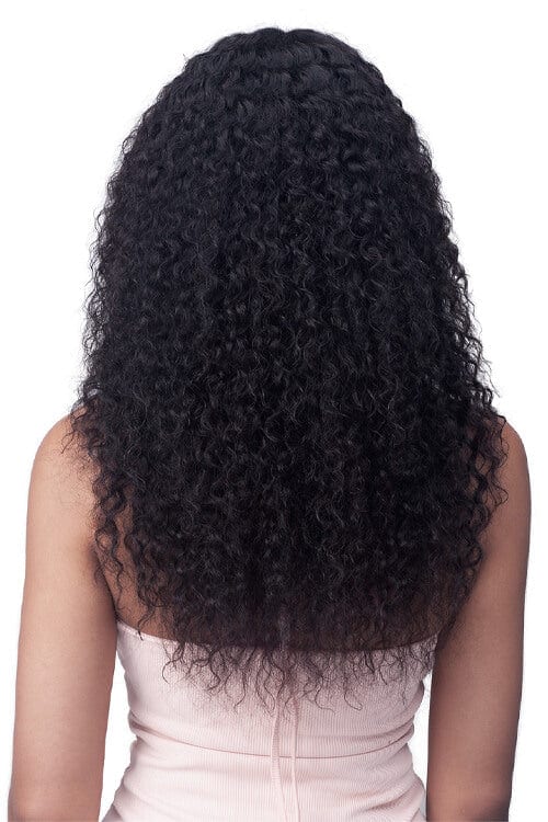 Bobbi-Boss-MHLF752-Korrin-100%-Unprocessed-Human-Hair--Free-Position-Lace-Front-Wig-back