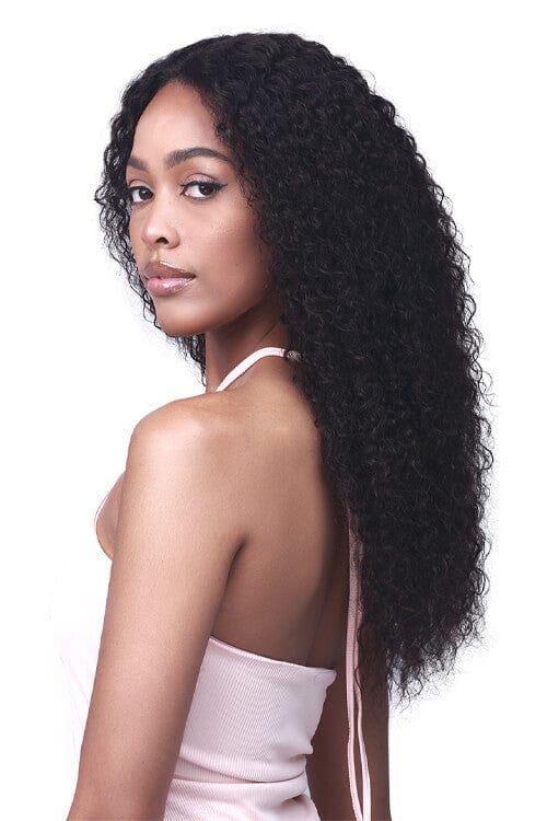 Bobbi-Boss-MHLF752-Korrin-100%-Unprocessed-Human-Hair--Free-Position-Lace-Front-Wig-side