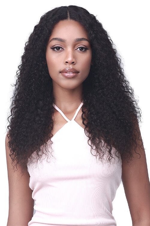 Bobbi-Boss-MHLF752-Korrin-100%-Unprocessed-Human-Hair--Free-Position-Lace-Front-Wig