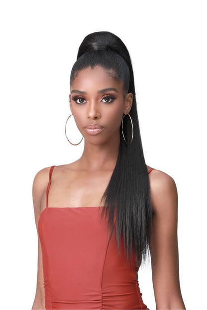 Bobbi-Boss-Miss-Origin-Designer-Mix-Yaky-Straight-28-MOD010
