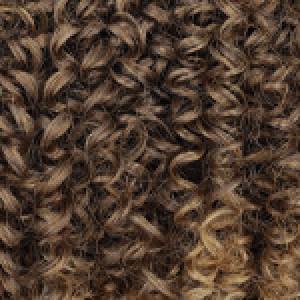 Bobbi Boss Miss Origin Premium Synthetic Clip On Bohemian Curl 7 pcs - CLIPON7SBH