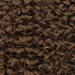 Bobbi Boss Clip-On 7 Kinky Perm 20"