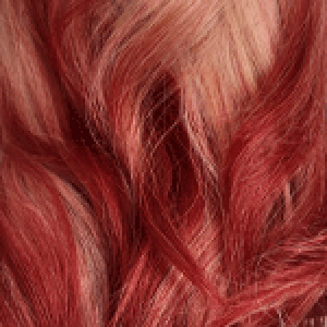 Bobbi Boss MLF251 Arya Premium Synthetic 13x4 HD Glueless Lace Front Wig (Pre-Plucked Hairline)