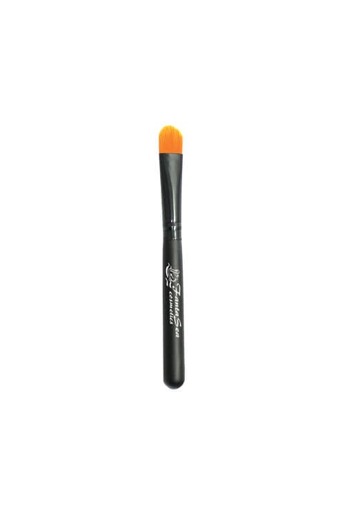 Eyeliner Brush P07-P – Bristles Beauty
