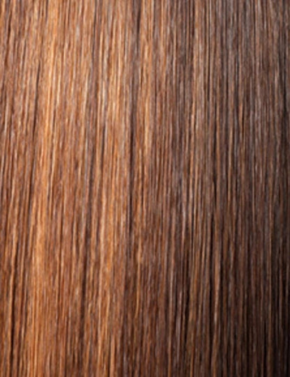 Purple Pack Weft 10"