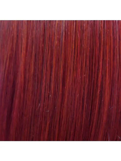 Vivica A Fox Synthetic Wig Oprah-5