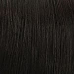 Bobbi Boss Escara B180 Delia Wig