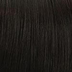 Bobbi Boss Escara Melina Full Cap Wig B130