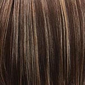 Bobbi Boss Escara Melina Full Cap Wig B130