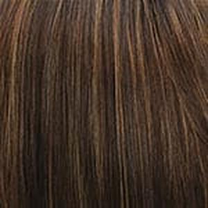 Bobbi Boss Escara Melina Full Cap Wig B130