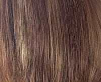 Bobbi Boss Escara B180 Delia Wig